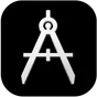 Appmetry