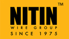 Nitin Wire Group