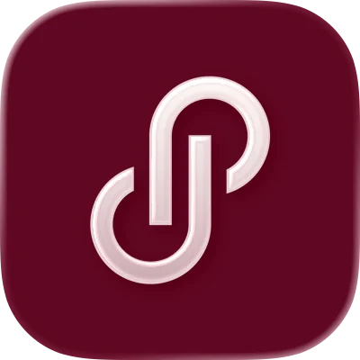 Poshmark