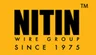 Nitin Wire Group