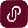 Poshmark