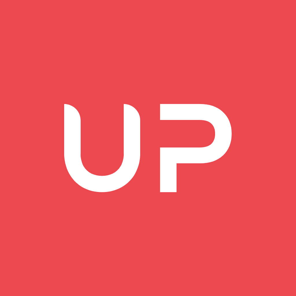 Uplift AI