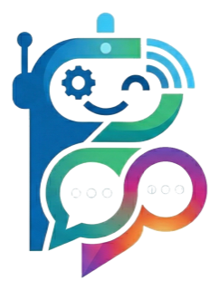 Bizbotify logo
